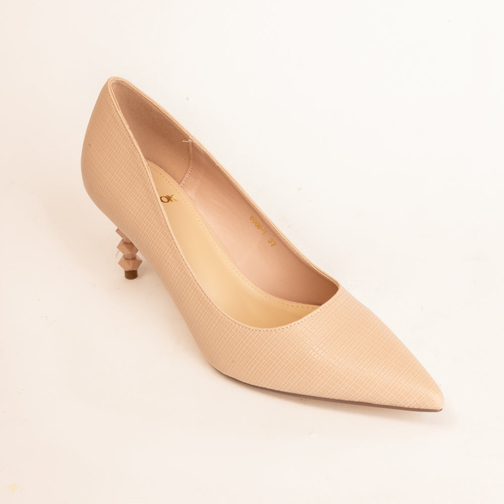 CAROL-Pumps in-Pink.