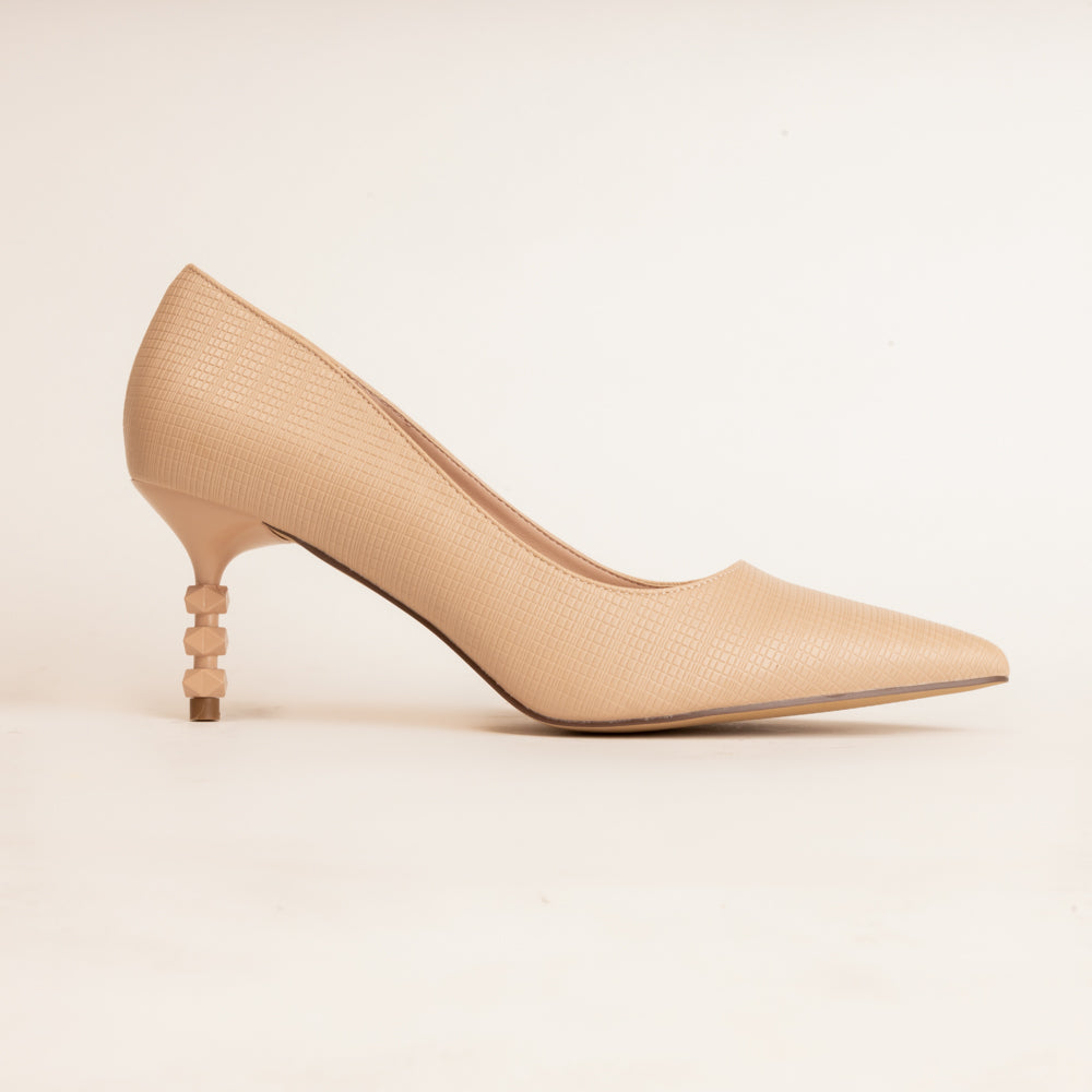 CAROL-Pumps in-Pink.