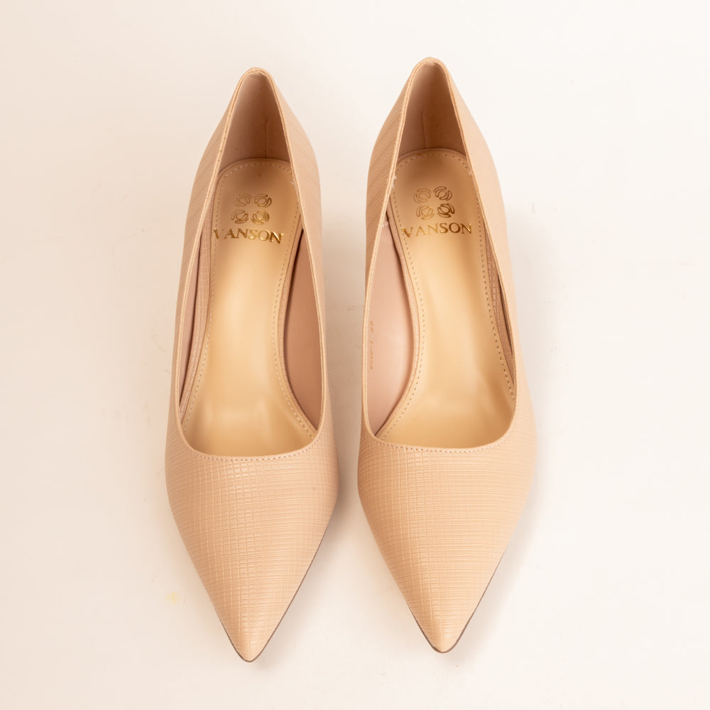 CAROL-Pumps in-Pink.
