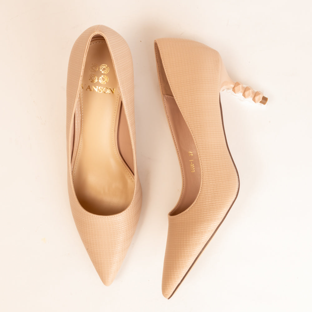 CAROL-Pumps in-Pink.