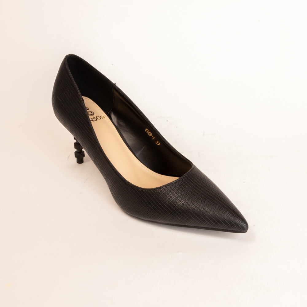 CAROL-Pumps in-Black.