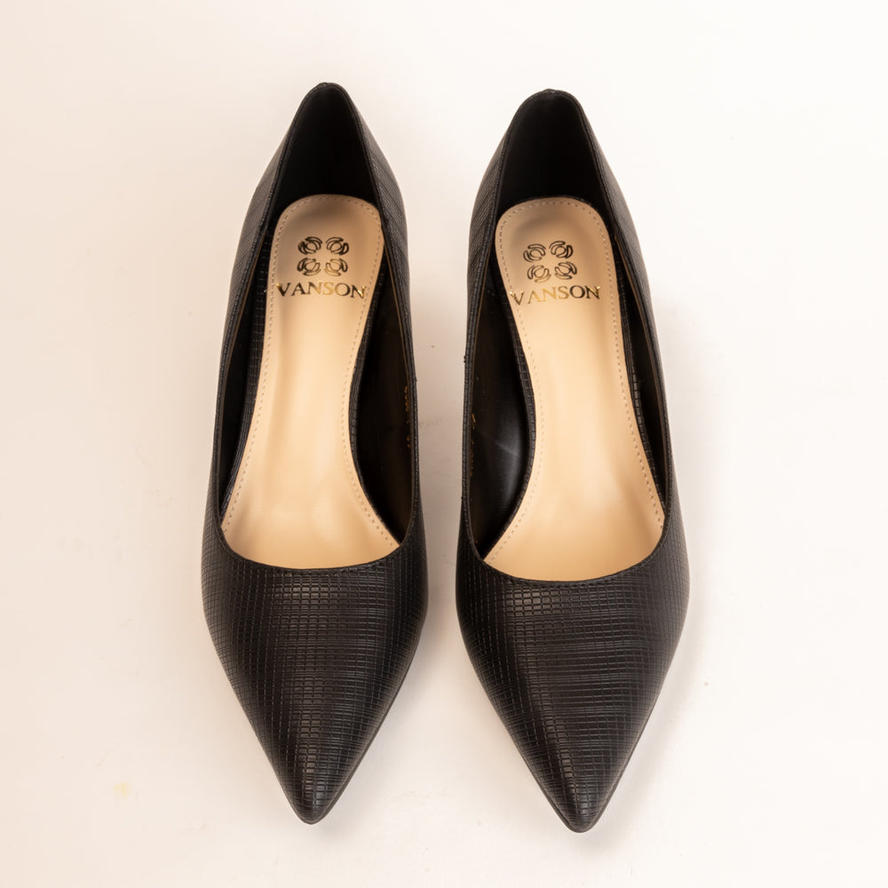 CAROL-Pumps in-Black.