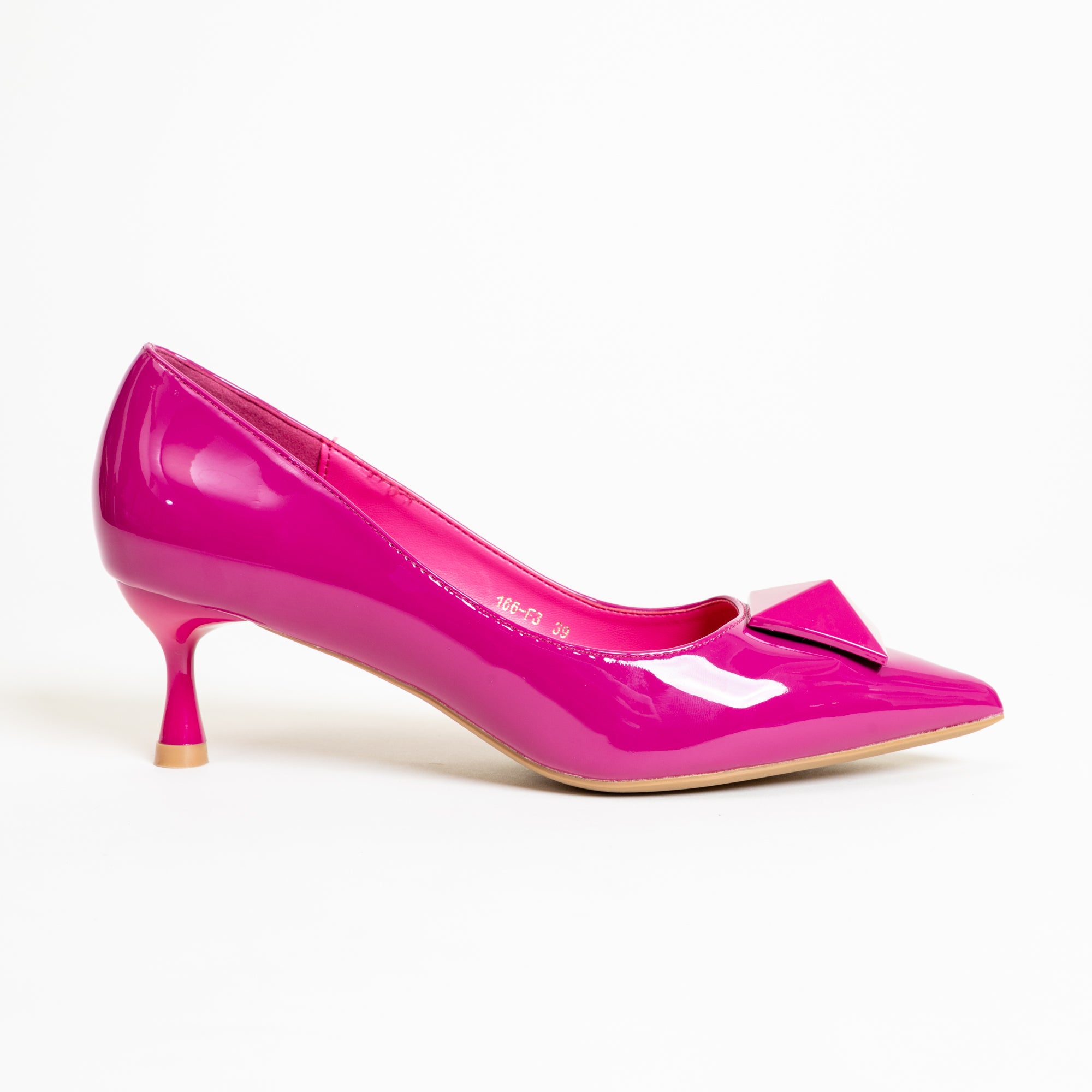 PENELOPE-Pumps in-Fusia.