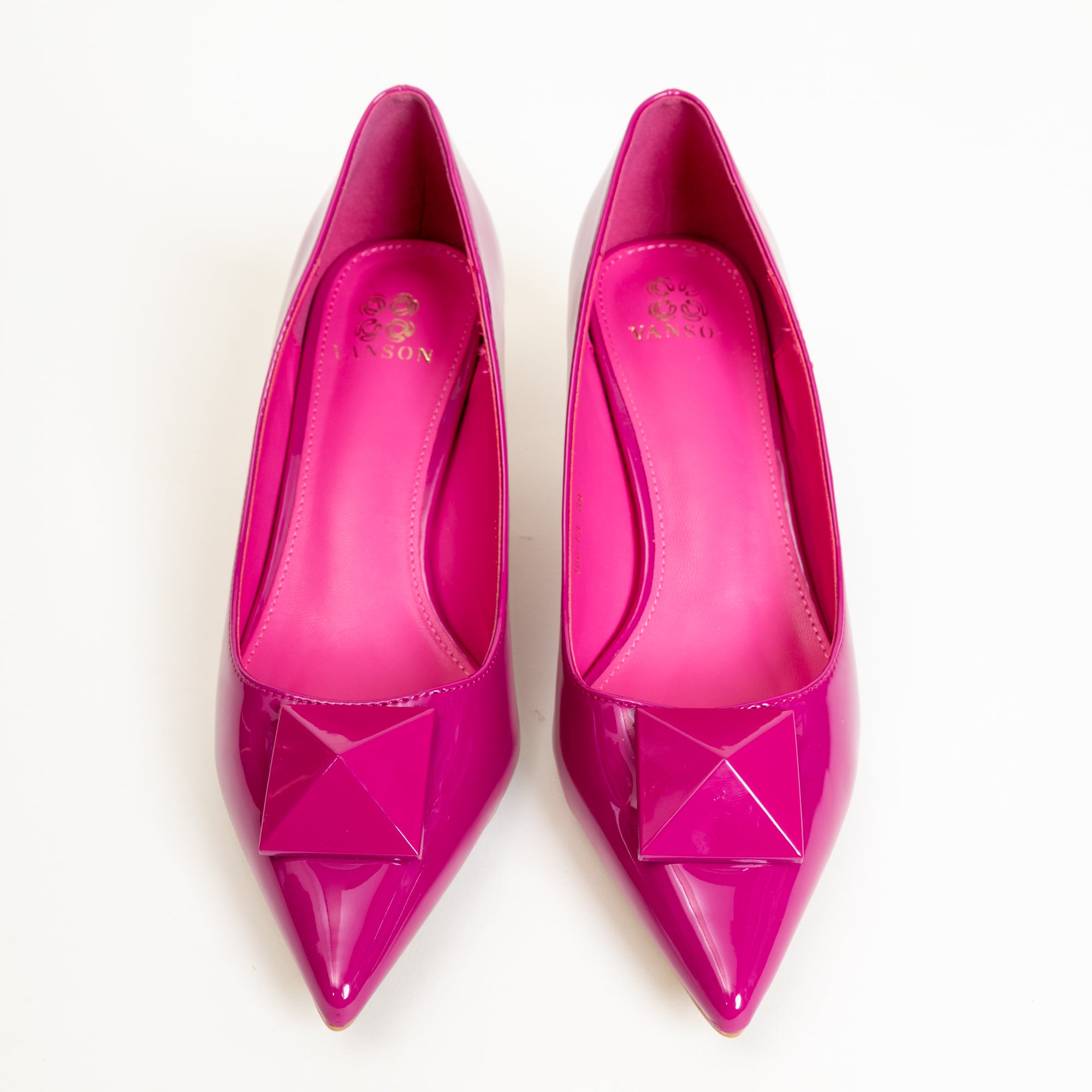 PENELOPE-Pumps in-Fusia.