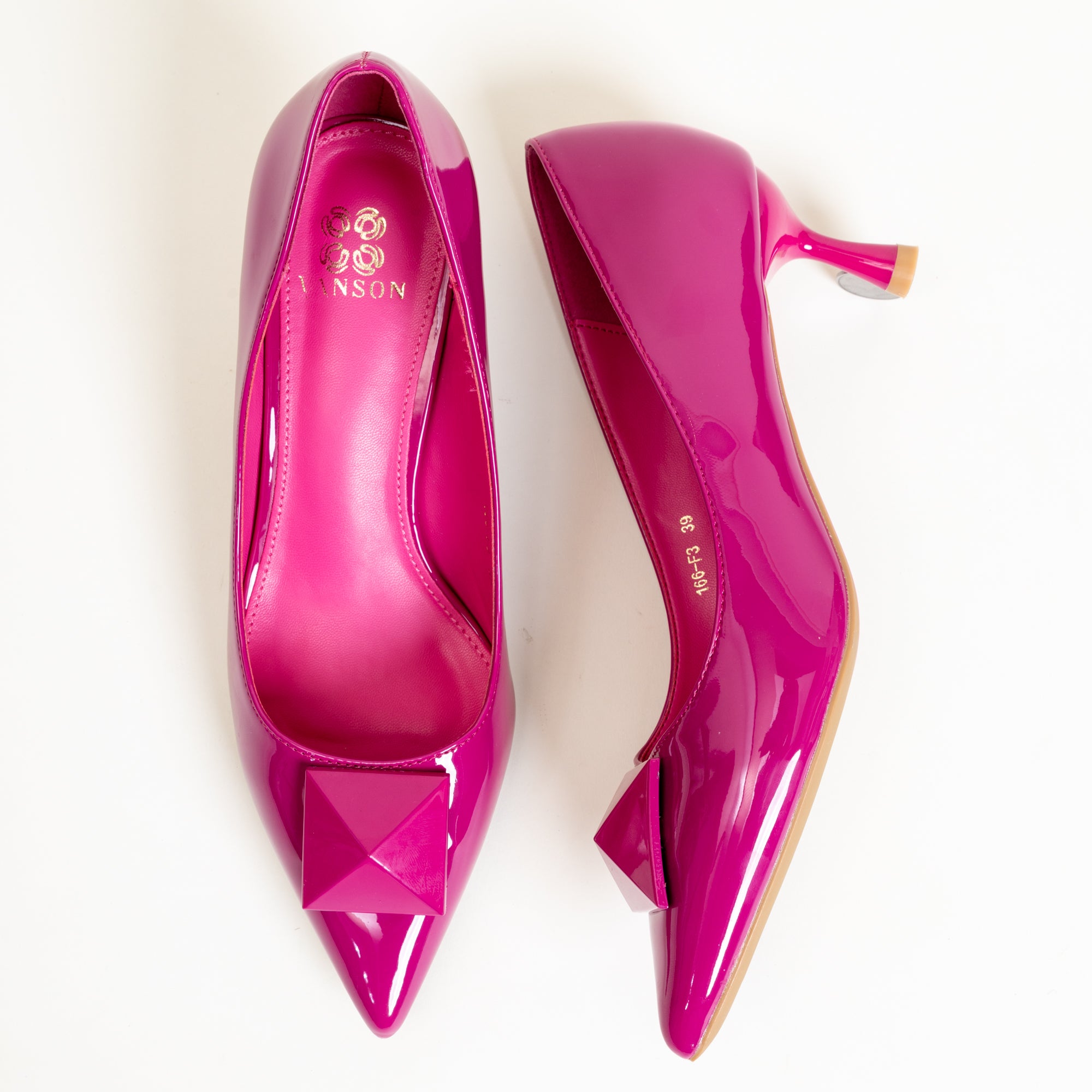 PENELOPE-Pumps in-Fusia.