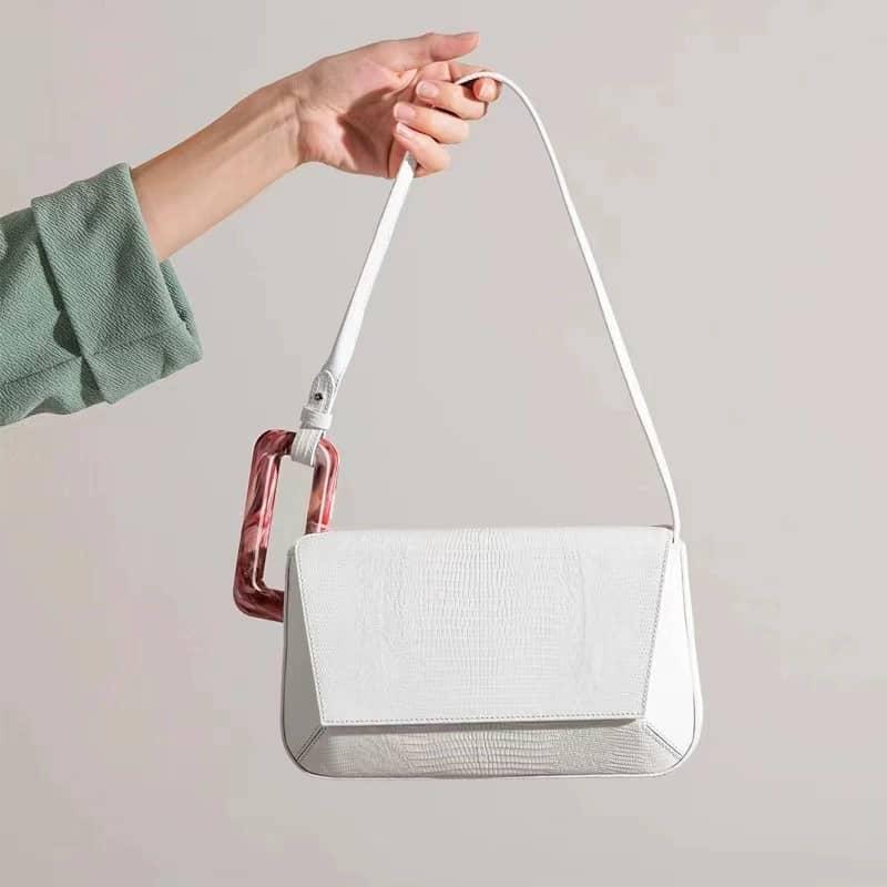 CYBERPUNK-Bag in-White.