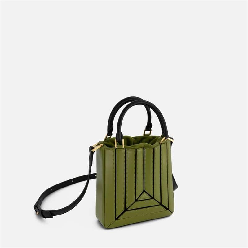 ECLIPSE-Bag in-Green.