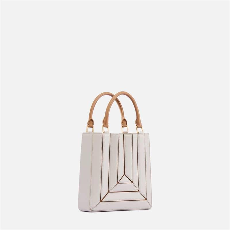 ECLIPSE-Bag in-Cream.