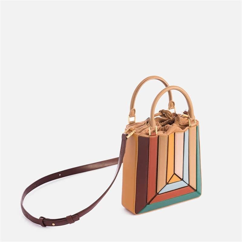 ECLIPSE-Bag in-Khaki.