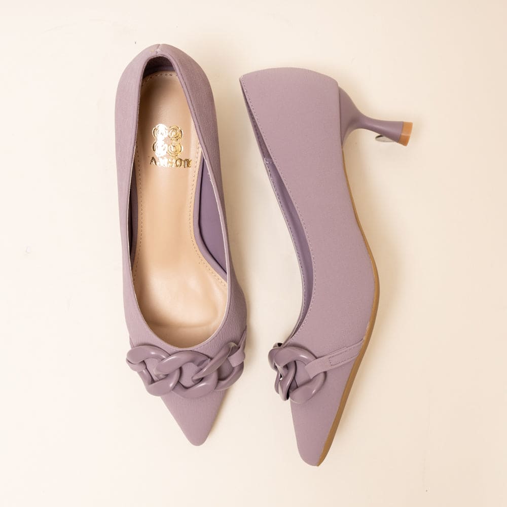 CLARA-Pumps in-Purple.