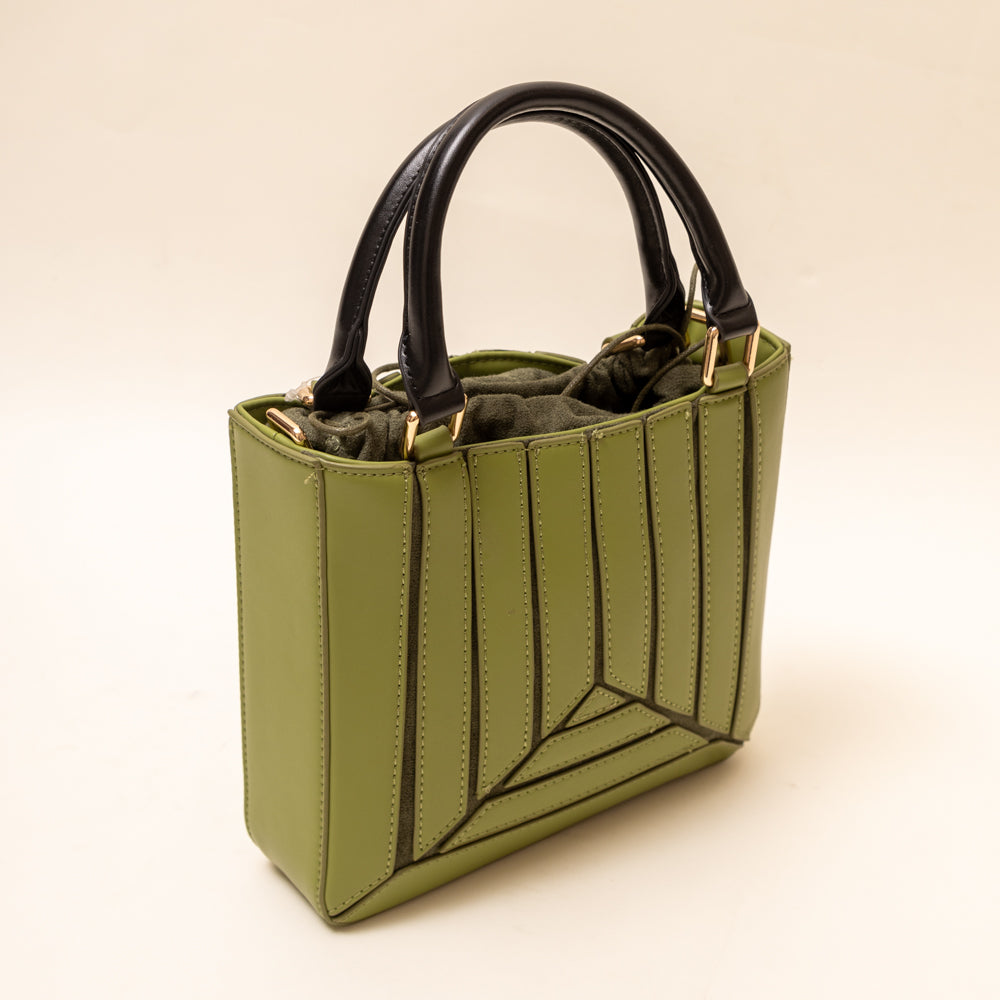 ECLIPSE-Bag in-Green.