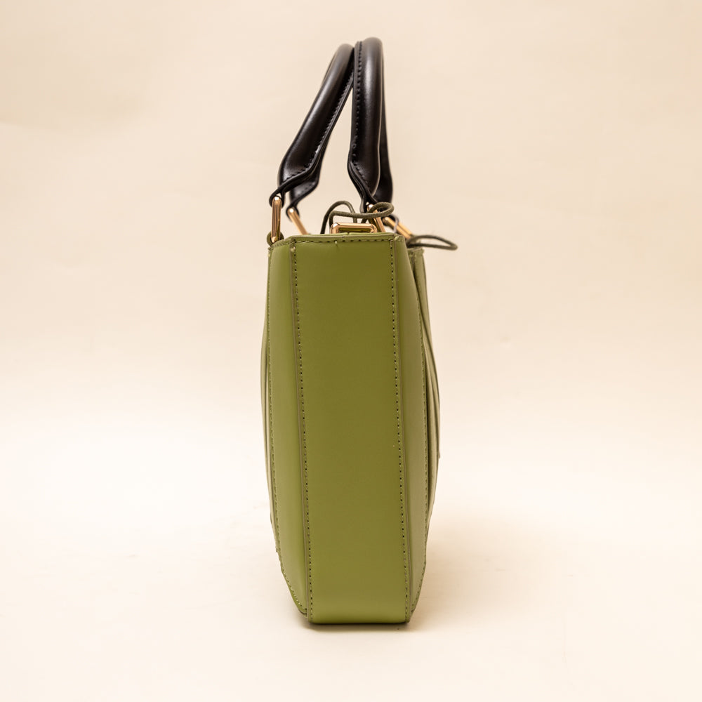ECLIPSE-Bag in-Green.