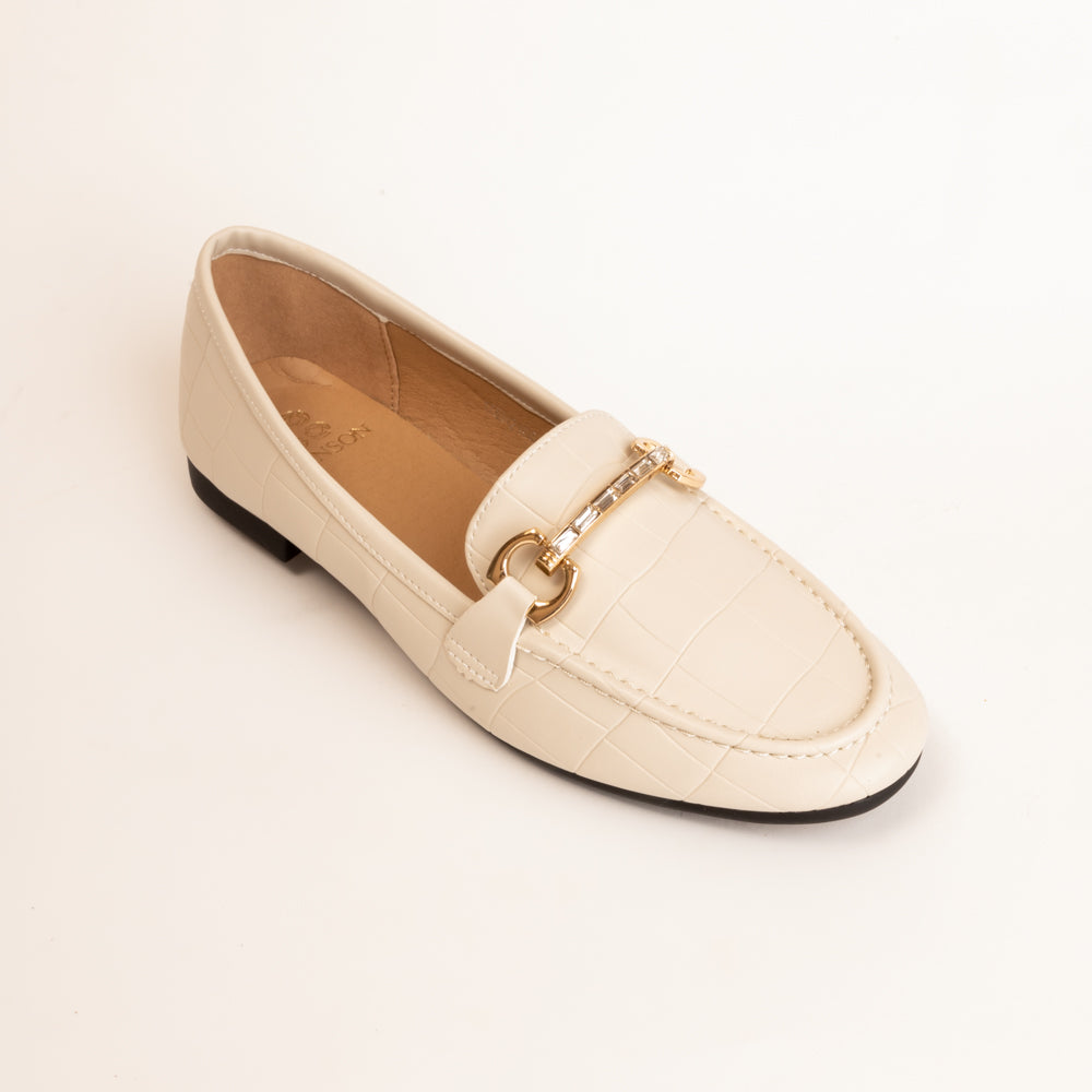 MISS CHIEVOUS-Belly in-Beige.