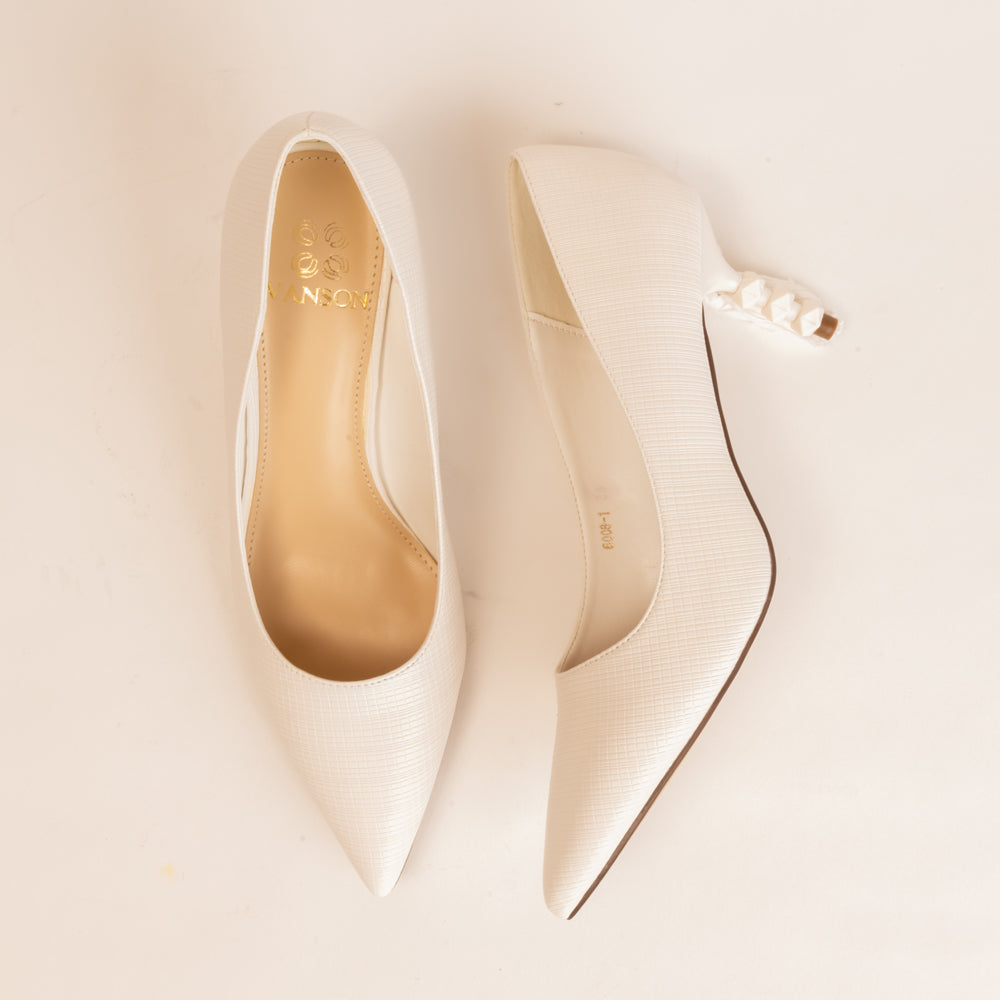 Women's Heeled Shoes | ZARA United States