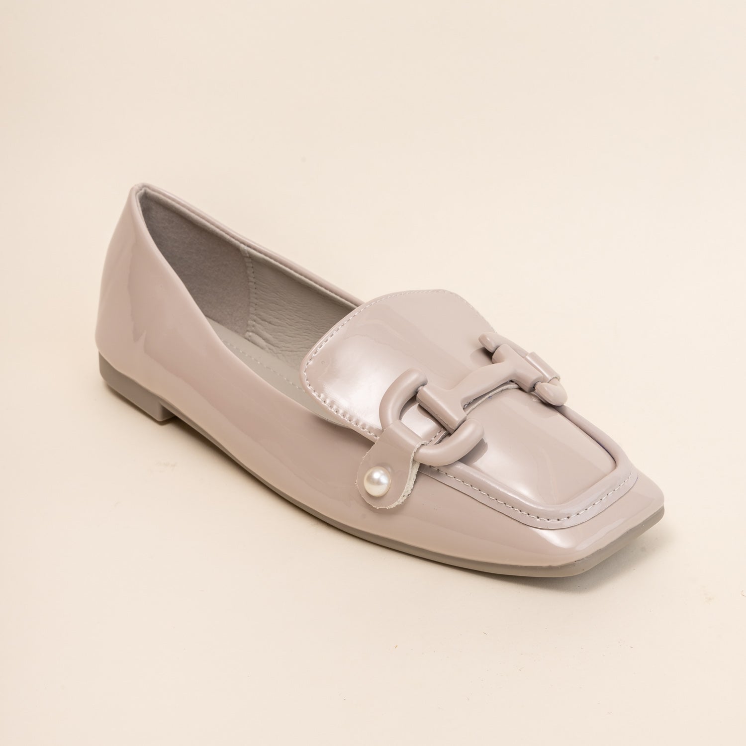 Vanson shoes online store