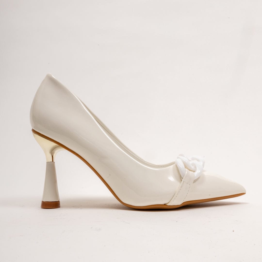 Amazon.com | WSMYBLQ Women High Heels Satin Crystals Wedding Bridal Sandals  Open Toe Back Zipper Ankle Straps Prom Evening Formal Party Dress Shoes,Black,5  | Heeled Sandals
