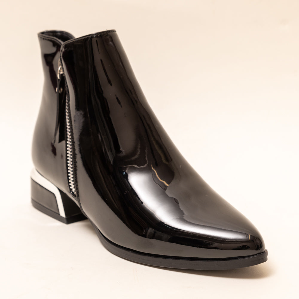 JACKSON-Boots in-Black.