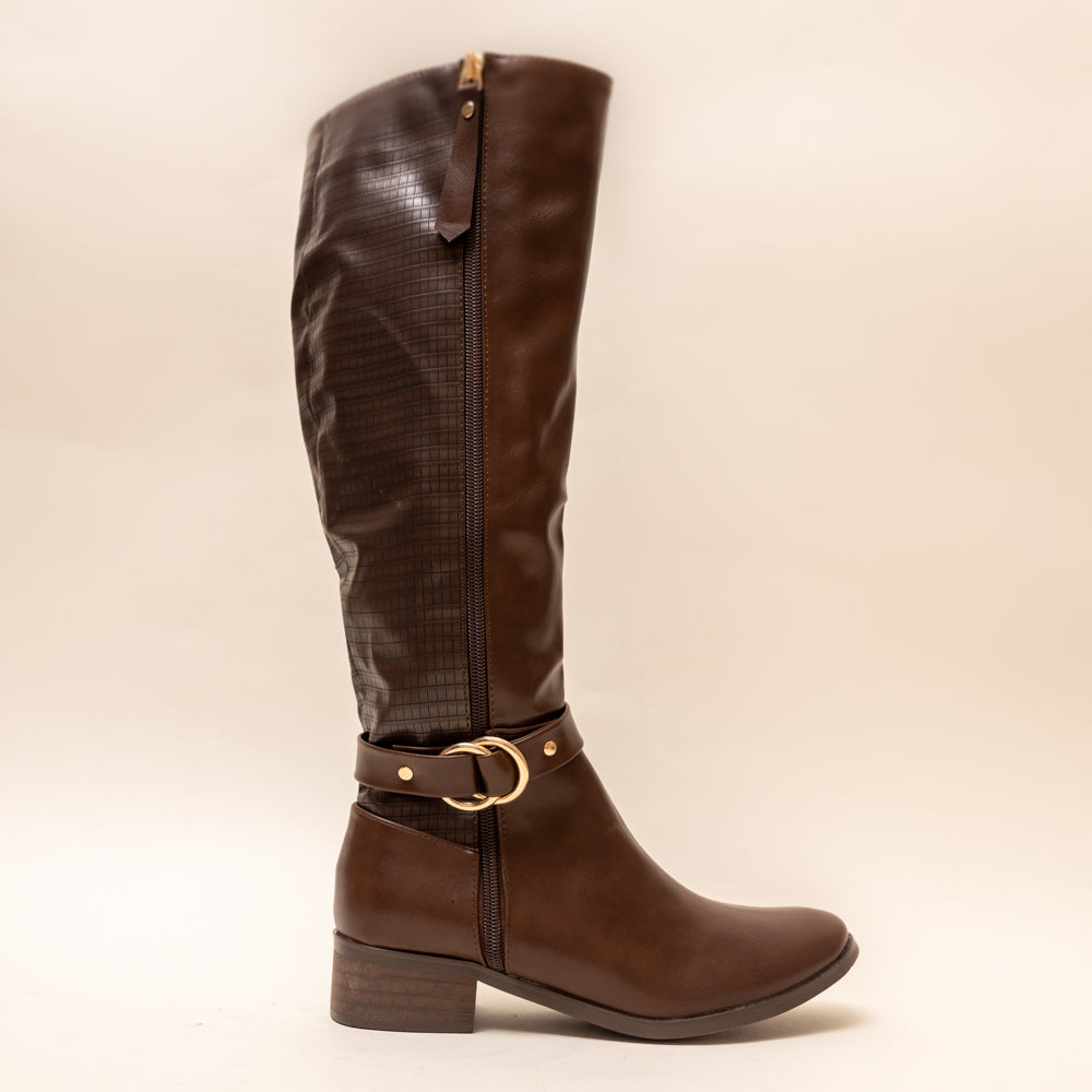 Carvela sugar boots shop