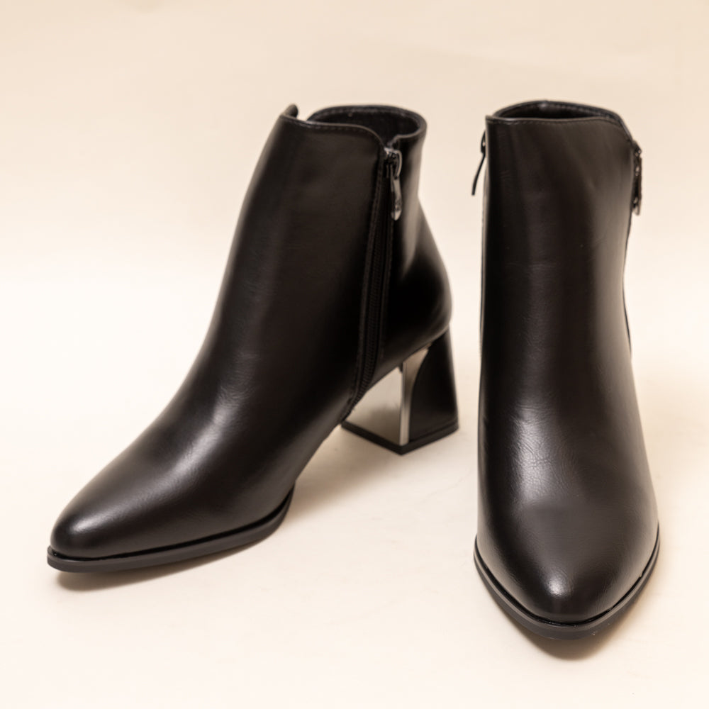 FERNANDO-Boots in-Black.