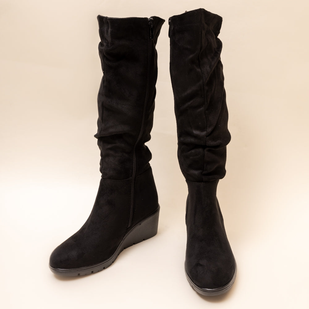 DANTE-Boots in-Black.