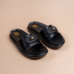 Ring Comfort Slides