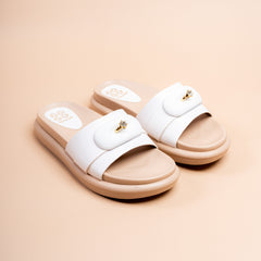 Ring Comfort Slides