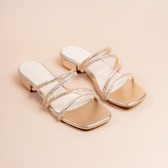 Orbit Heels