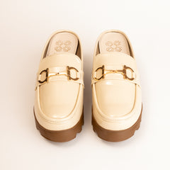 Canyon Regular Platform Mules