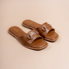 Brownie hardware sliders for Daily wear