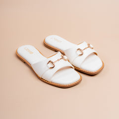 Brownie hardware sliders for Daily wear