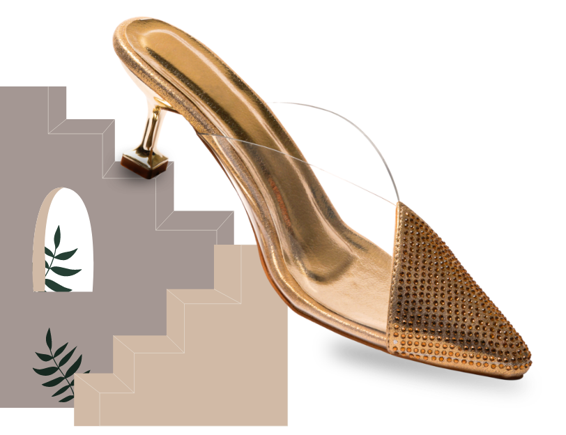 Vanson online shoes cp