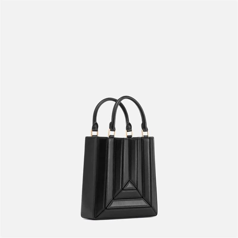 ECLIPSE-Bag in-Black.