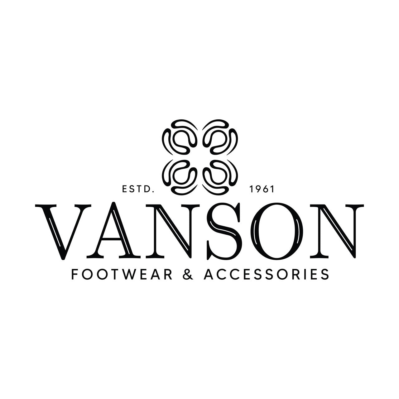 vanson-stores