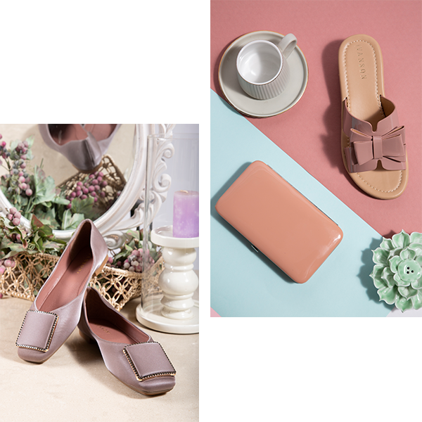 Vanson shoes deals cp