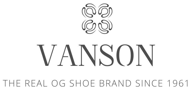 vanson-stores