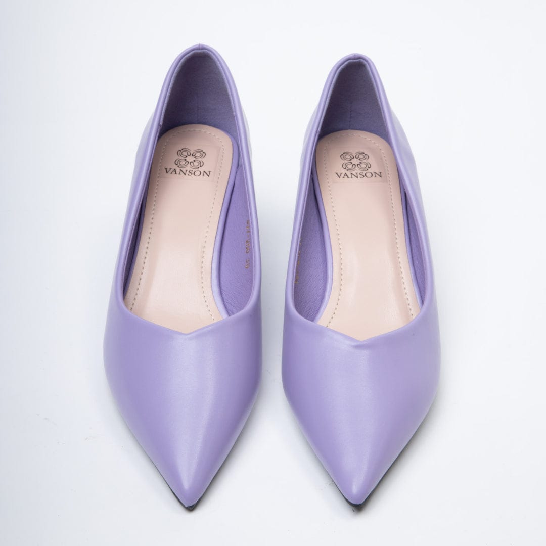 Designer Heels, Pumps & Ballerinas Shoes for Women | DIOR